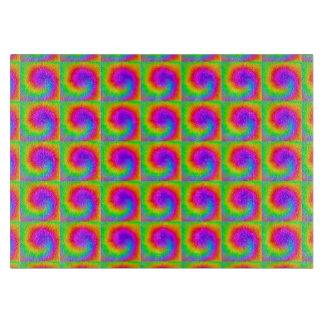 Top-Quality Cutting Boards: Elevate Kitchen design Cutting Board