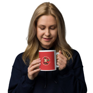 Top Rated Coffee Mugs Mugshot Zone Backgrounds