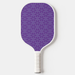 Top Rated CRBN Pickleball Paddle Custom