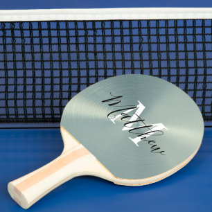 Top Rated Ping Pong & Table Tennis Paddles