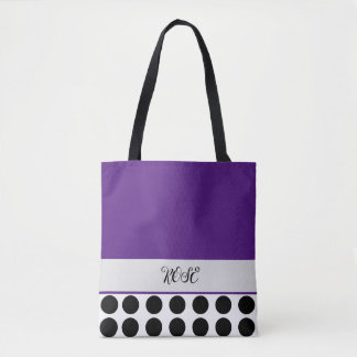 Top Rose  Tote Bag