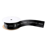 TOP SECRET: CLASSIFIED AREA