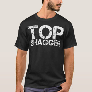 Top Shagger Fun Gift Idea Groom Best Man Ushers St