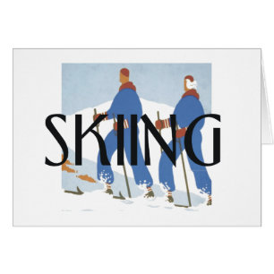 TOP Skiing