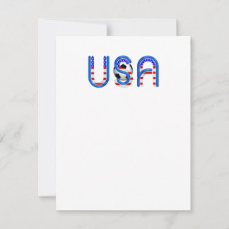 TOP Soccer USA