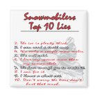 top-ten-on-Black-png