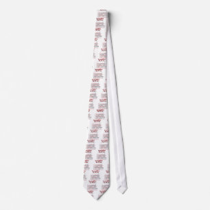 top-ten-on-Black-png Tie