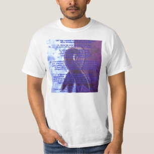 TOP TEN THINGS TO NOT SAY TO SOMEONE WITH SYRINGOM