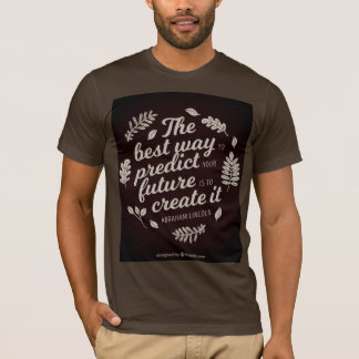  Top Trending 2025 T-Shirt in the USA: Bella