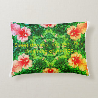 Top Trending Accent Pillows of 2025 in the USA
