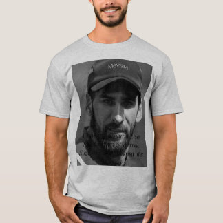 Top Trending Football T-Shirts in the USA for 202