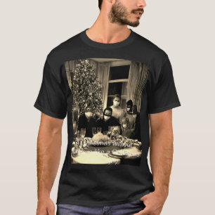 Top Trending USA T-Shirts of 2025: Comfort Meets S