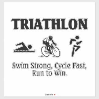 TOP Triathlon