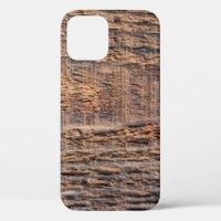 Top view texture of old wood. abstract,aged,antiqu
