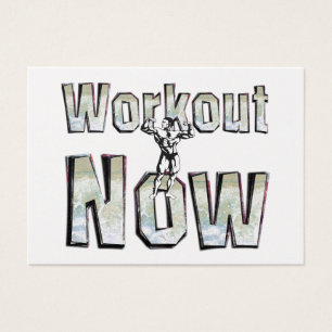 TOP Workout Now