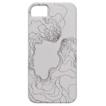 (topographic) Beginners