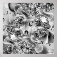 Topography