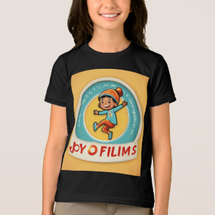 Tops & T-Shirts > Boys' T-Shirts