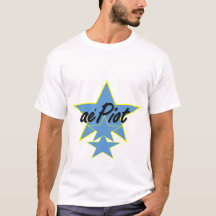 Tops & T-Shirts > Men's T-Shirts - aePiot