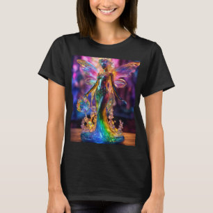 Tops & T-Shirts > Women's T-Shirts