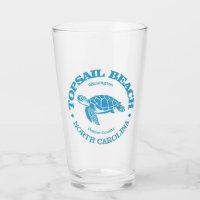 Topsail Beach (sea turtle)