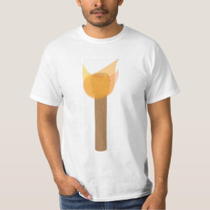 Torch T-Shirt