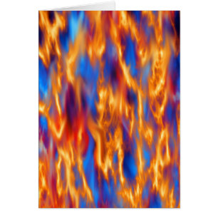 Torched by Kenneth Yoncich