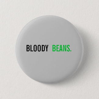 Torchwood Quote 6 Cm Round Badge