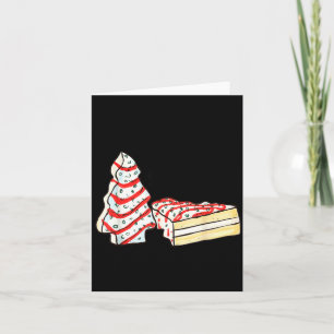 Torn Between Looking Like A Snack & Eating One Card