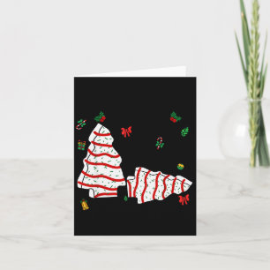 Torn Between Looking Like A Snack Or Eating One Ch Card