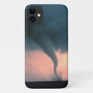 Tornado Case-Mate iPhone Case