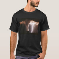 Tornado Chaser