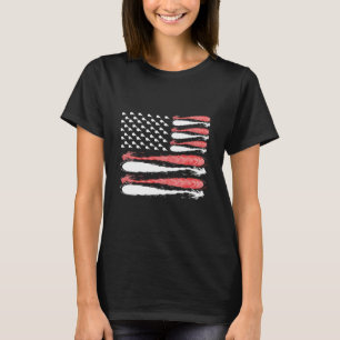 Tornado FAN Chaser Weather 2 T-Shirt