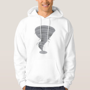 Tornado Hoodie