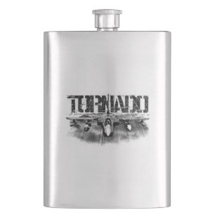 Tornado IDS Classic Flask