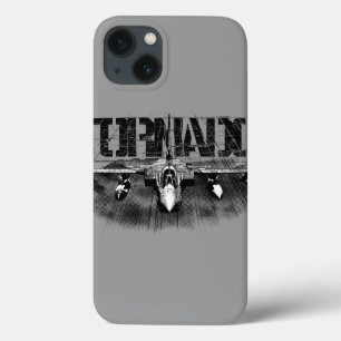 Tornado IDS iPad Mini Case