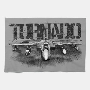 Tornado IDS Kitchen Towels