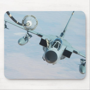 Tornado Mouse Pad