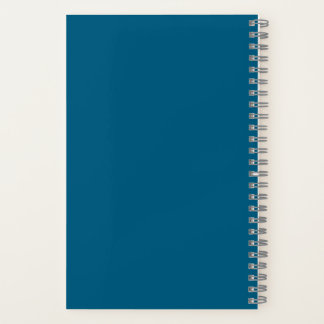 Tornado Notebook