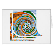 Tornado Revolution Waves : Nature Blaast Beautiful