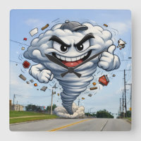 Tornado