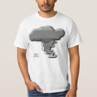 Tornado Tee