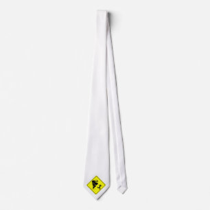 Tornado Tie