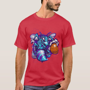 TornNets  T-Shirt
