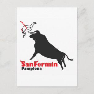 toro postcard