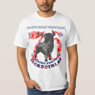 Toro T-Shirt