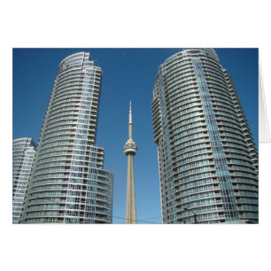 Toronto