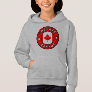 Toronto Canada