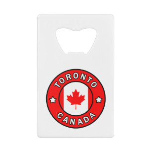 Toronto Canada