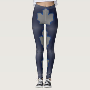 TORONTO LEGGINGS